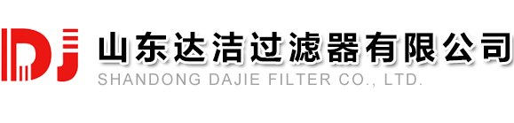 江蘇安利達(dá)科技有限公司